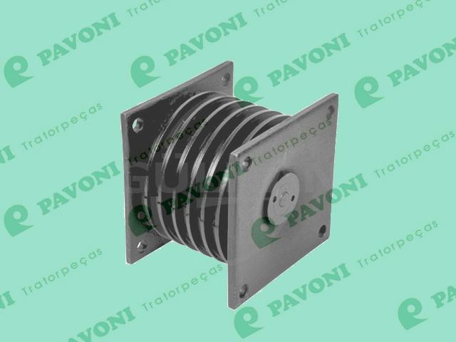 Coxim orig imp  11996635 am