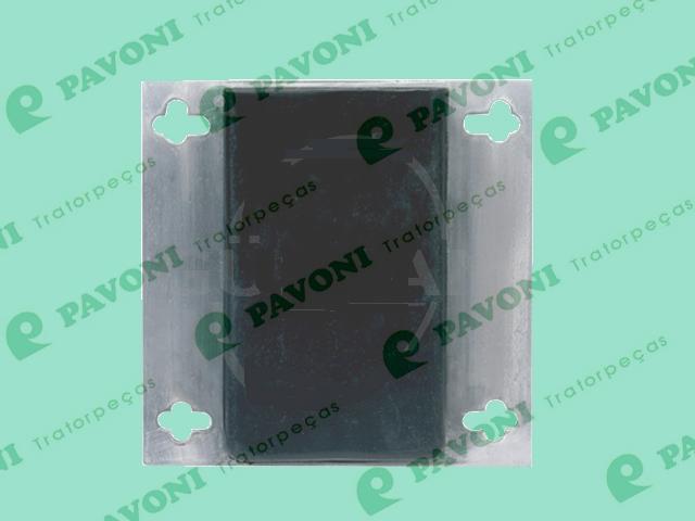 Coxim orig imp