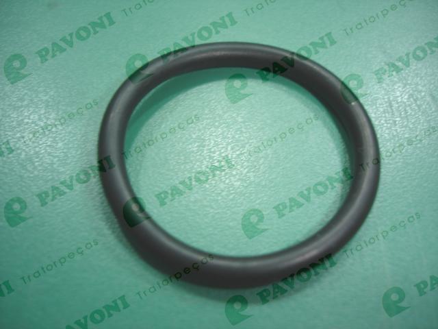 Mudou p/ pv000204