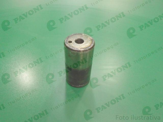 Eixo