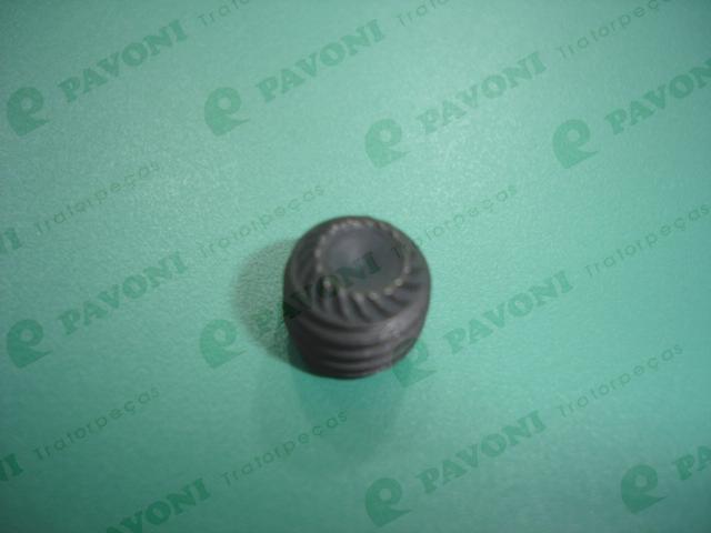 Bujão allen s/c
