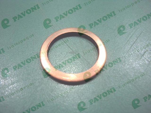 Mudou p/ pv023302