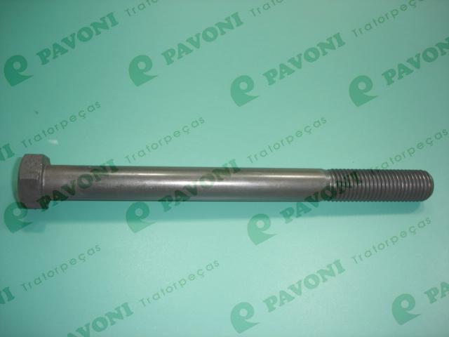 Parafus0 g.5
