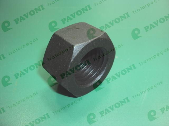 Mudou para o pv069945