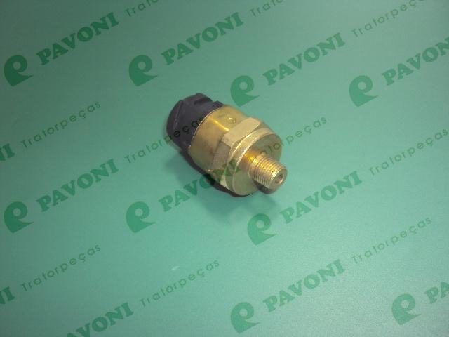 Sensor