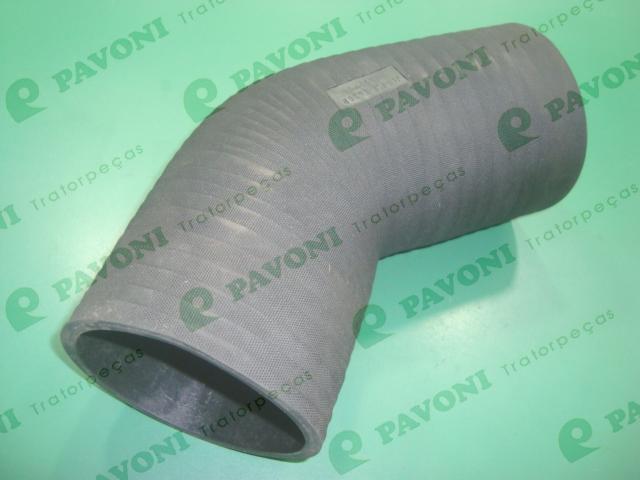 Mudou p/ pv018816