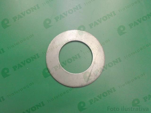 Calco 1,5 mm