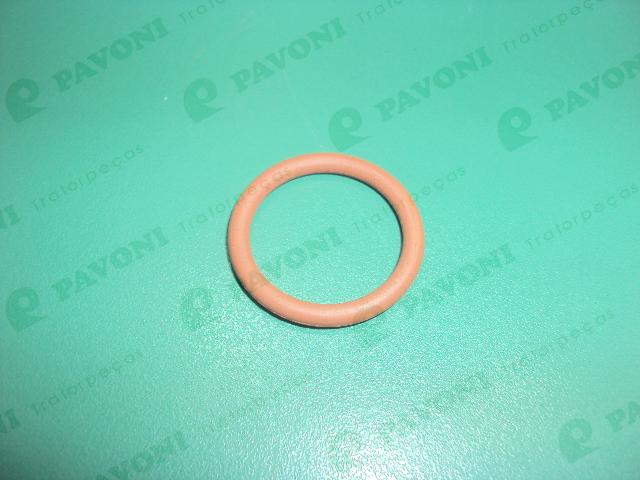 Anel viton
