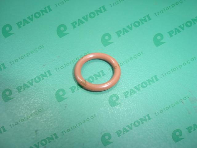 Anel viton
