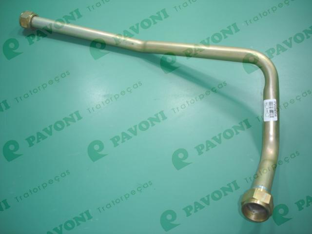 Tubo