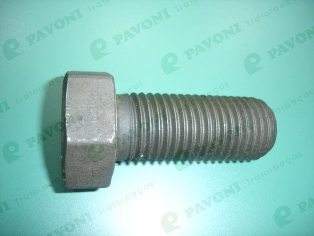 Parafuso