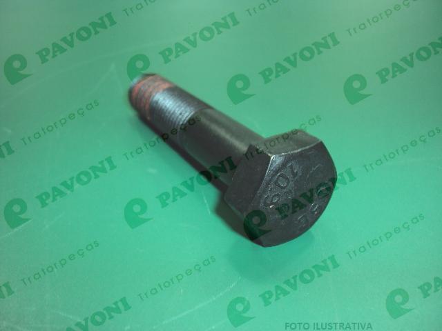 Parafuso orig 12.9