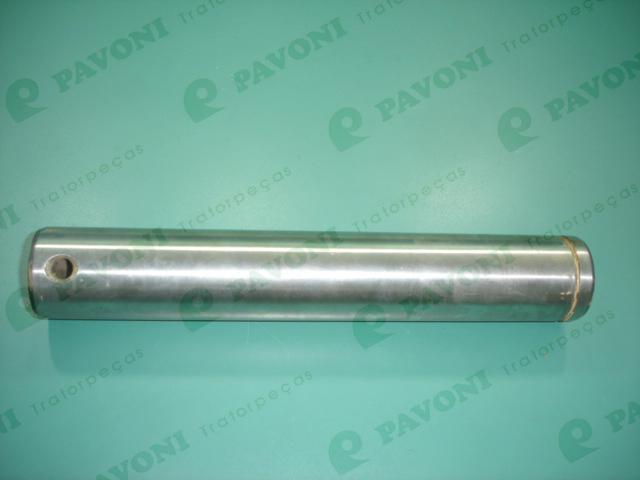 Pino  45x273