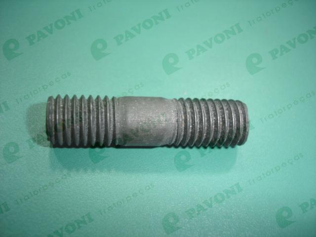 Parafuso