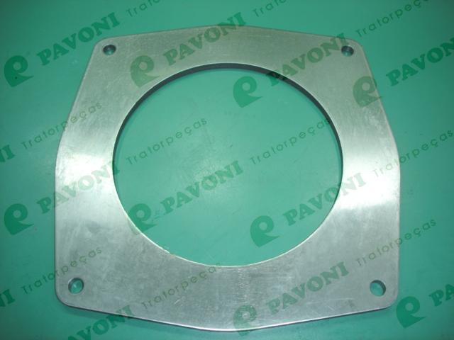 Placa
