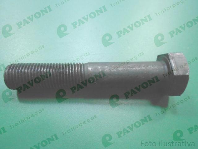 Parafuso