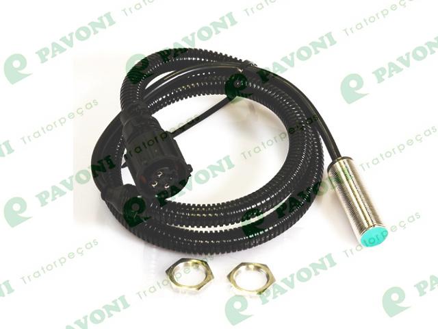Sensor