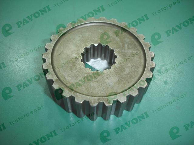 Luva motriz orig imp