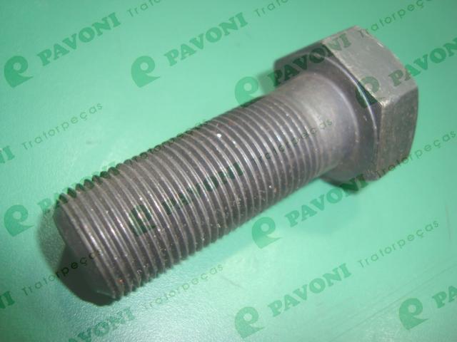 Parafuso