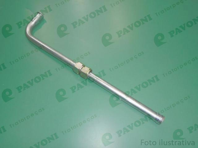 Tubo