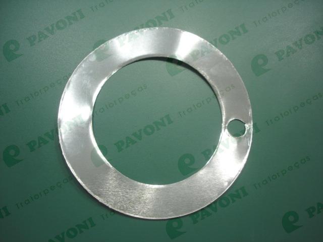 Calco 0,10 mm