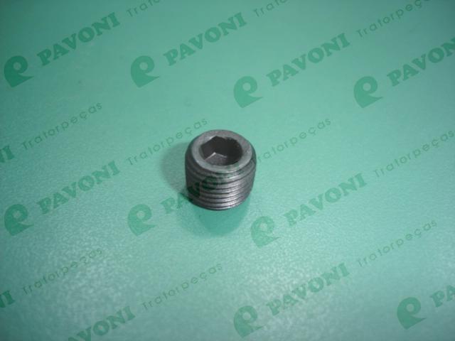 Mudou p/ pv004735