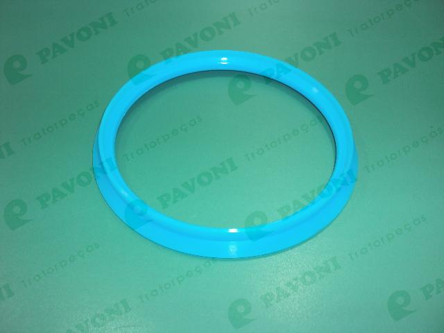 Anel