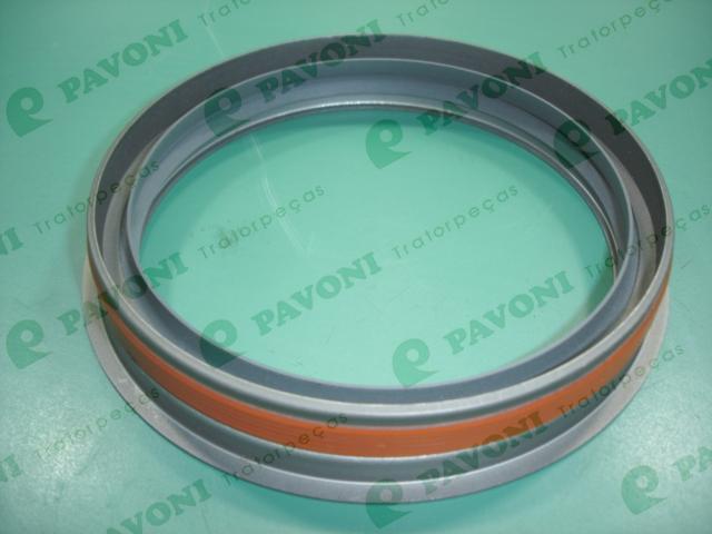 Mudou p/ pv005883