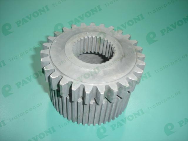 Cubo 27d