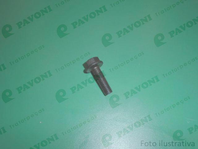 Mudou p/ pv91024