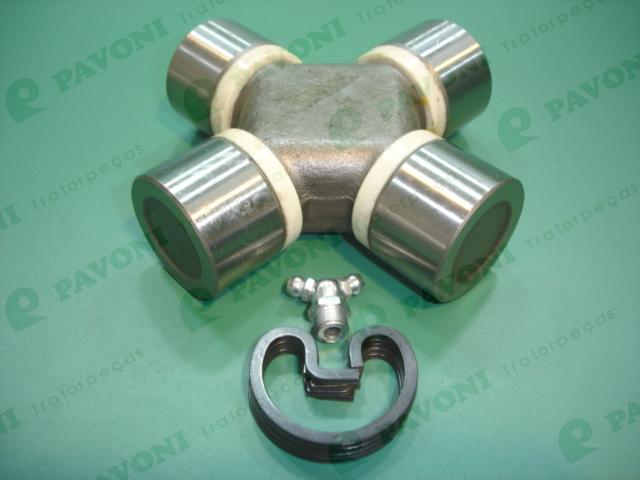 Cruzeta copo 41,2mm