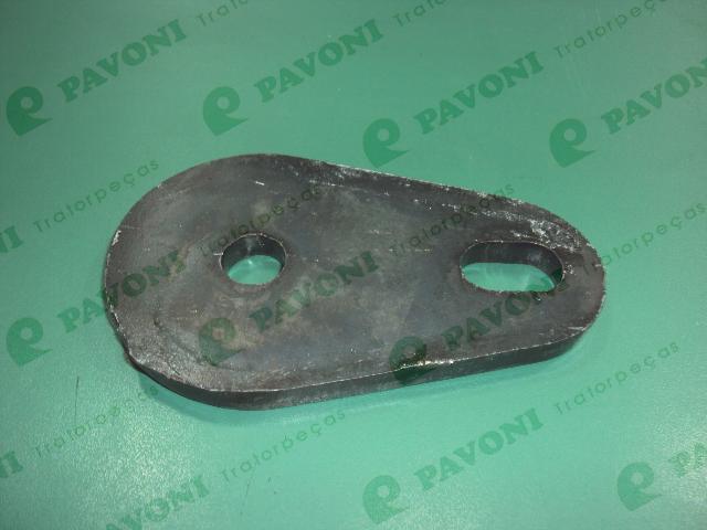 Placa
