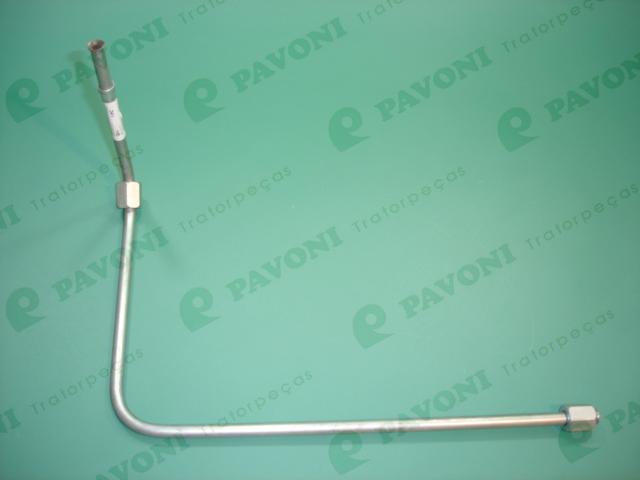 Tubo