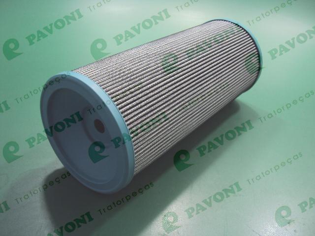 Mudou p/ pv034940