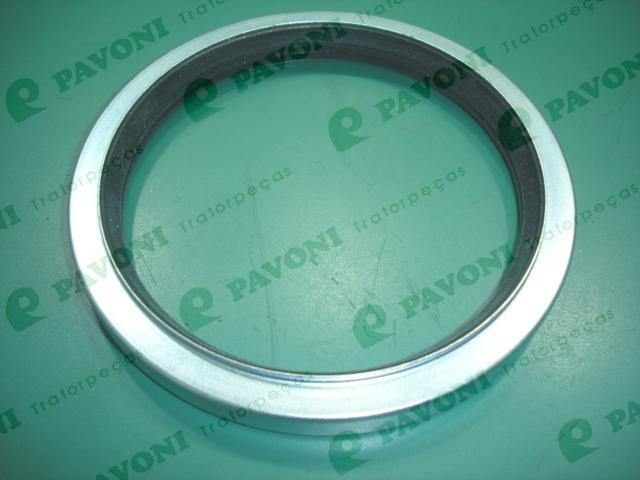 Mudou p/ pv011772