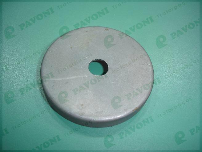 Copo pv032810c