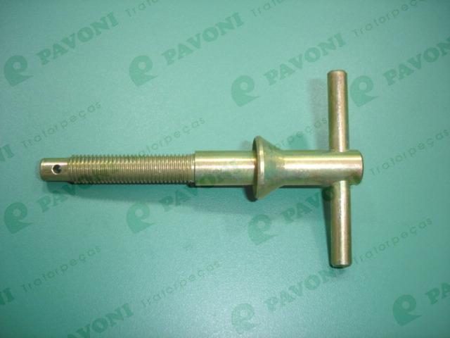 Eixo pv032810e
