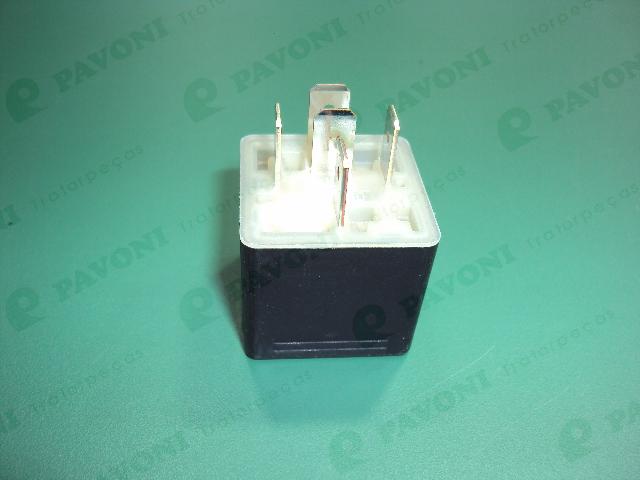 Mudou p/ pv011638