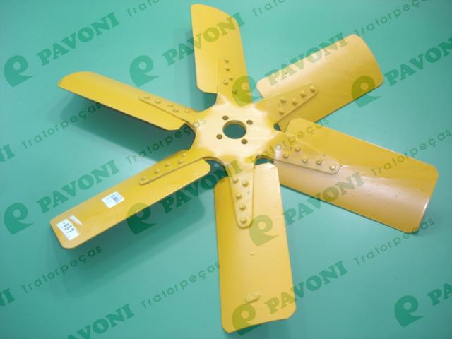 Ventilador