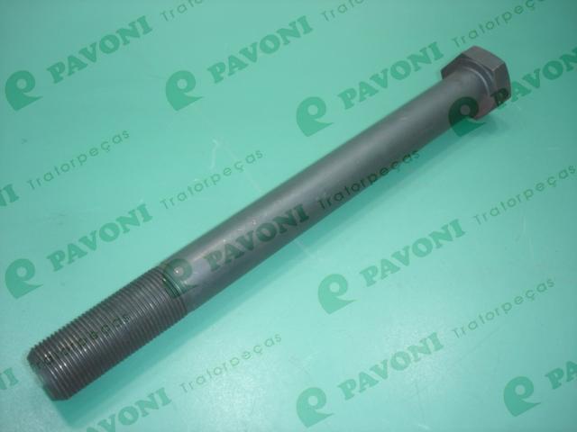 Parafuso