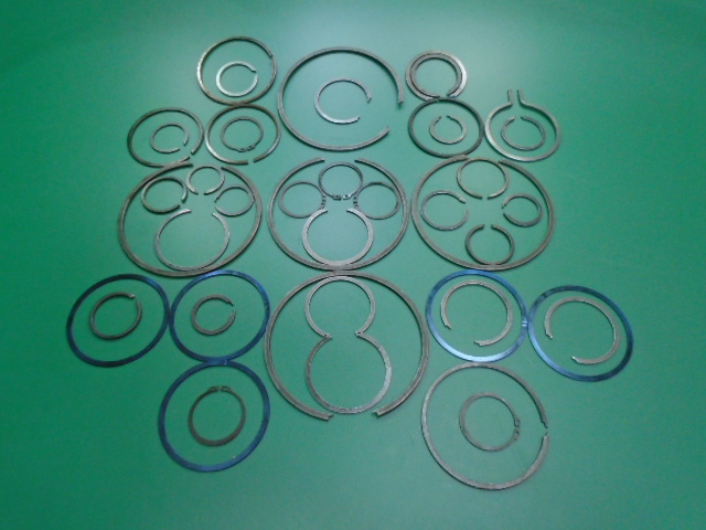 Travas transm. 28 mil