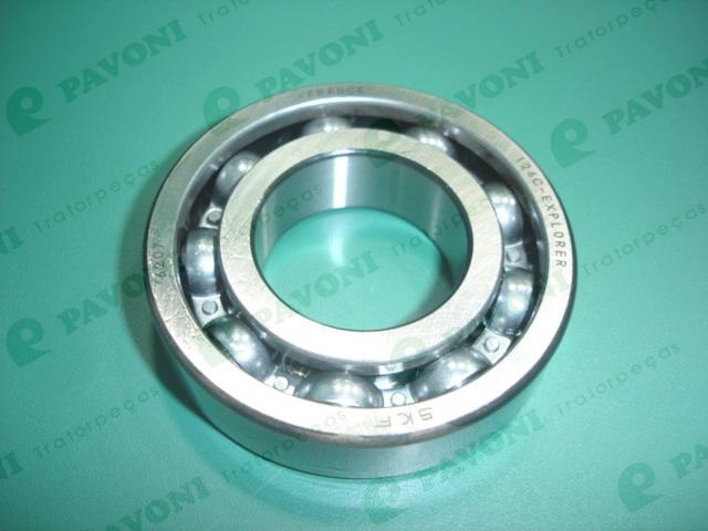 Mudou p/ pv008497