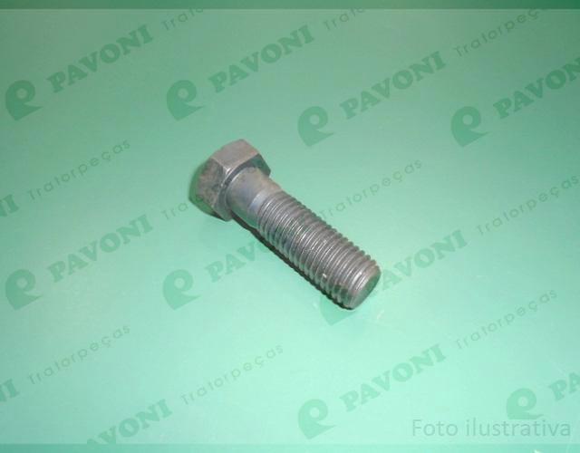 Parafuso