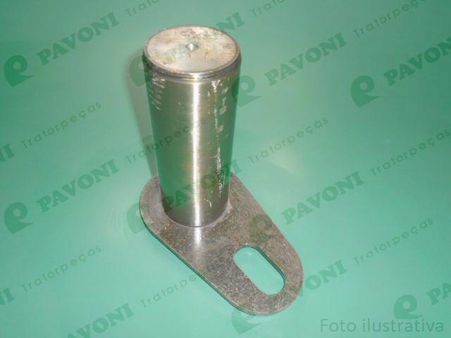 Pino  210mm