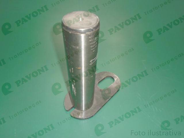 Mudou p/ pv085079