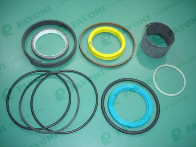 Reparo cil. caç.  w-130