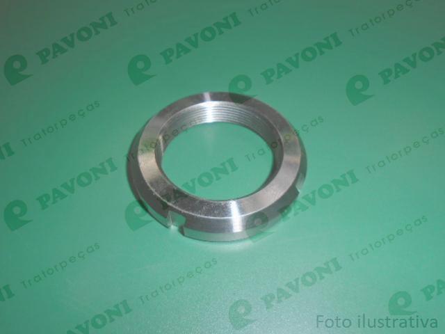 Porca orig