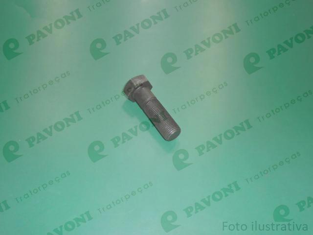 Parafuso 8.8