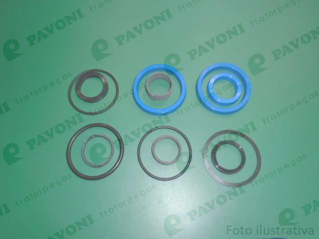 Reparo