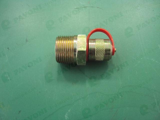 Sensor